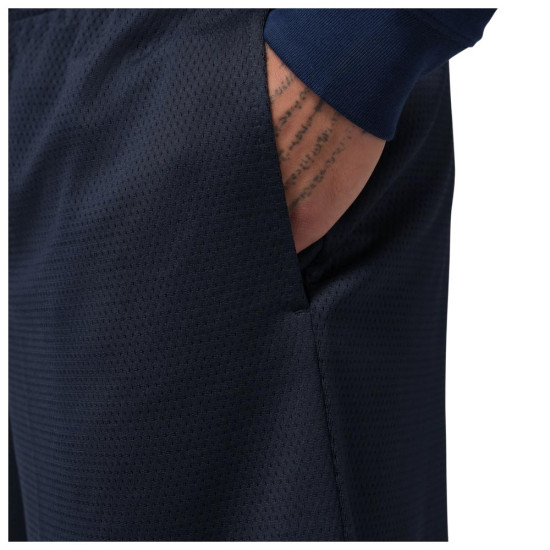 Jordan Ανδρικό σορτς Sport Essentials Dri-FIT Shorts